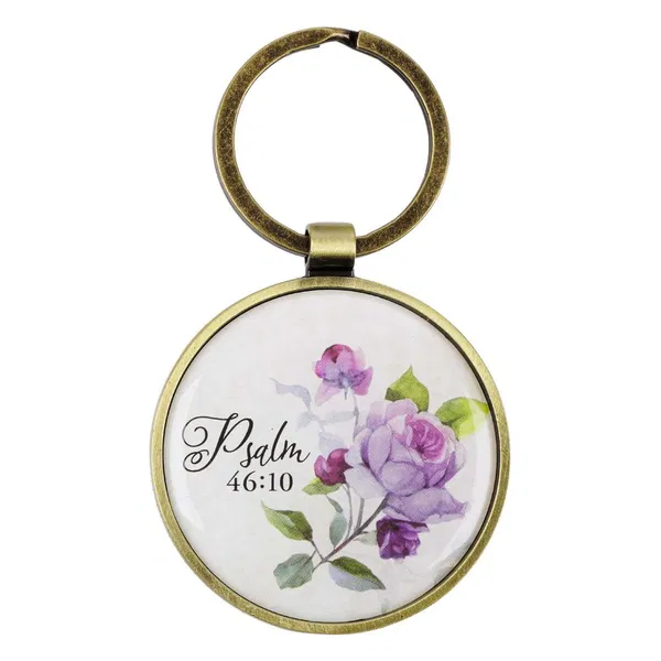 132-7708 Product Image 1