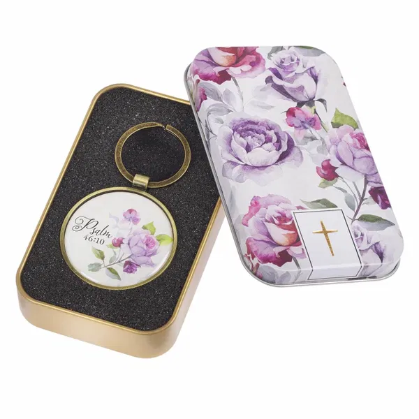 132-7708 Product Image 3