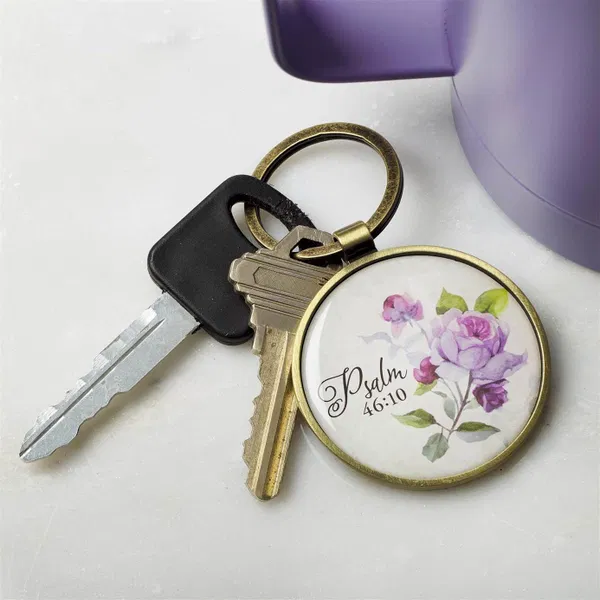 132-7708 Product Image 4