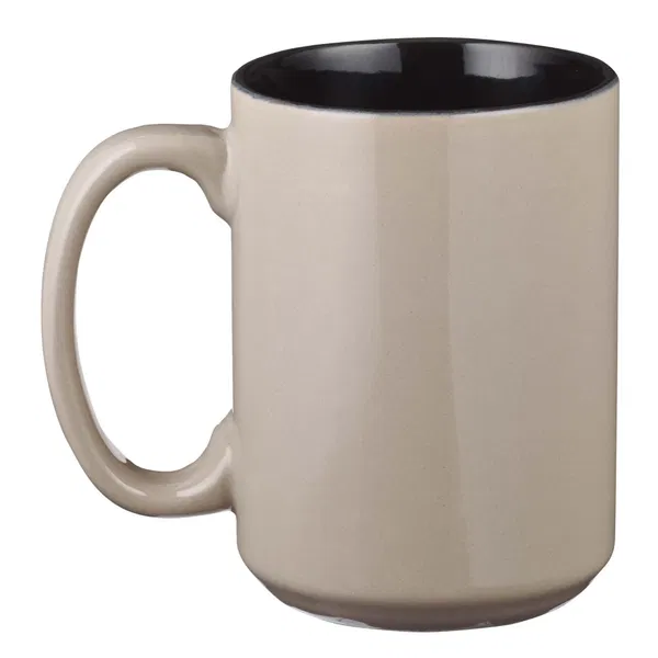 132-7716 Product Image 2