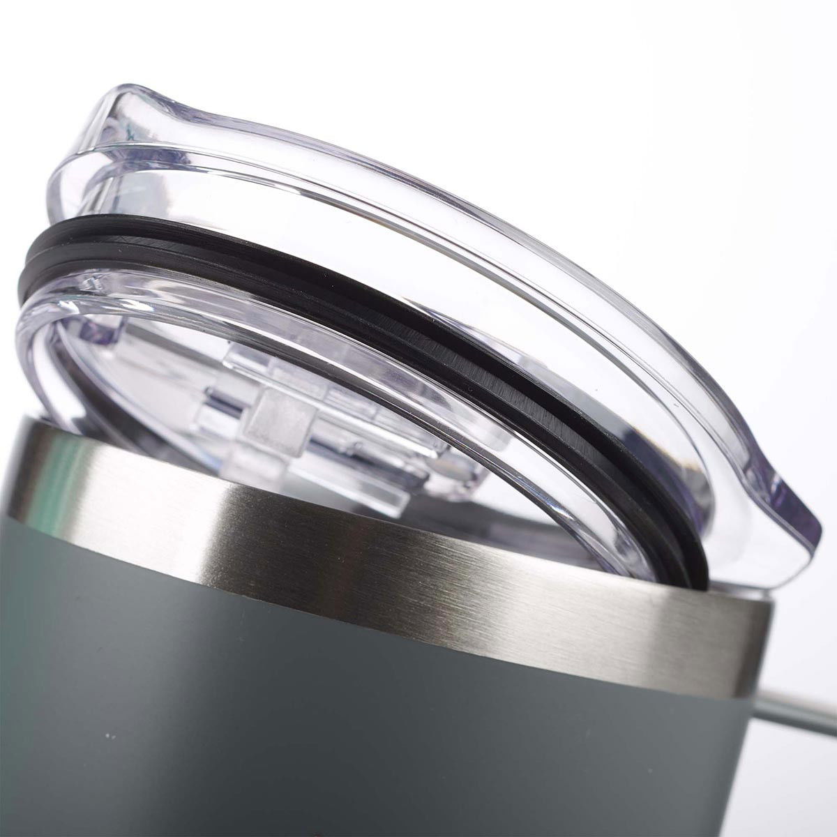 132-7719 Product Image 4