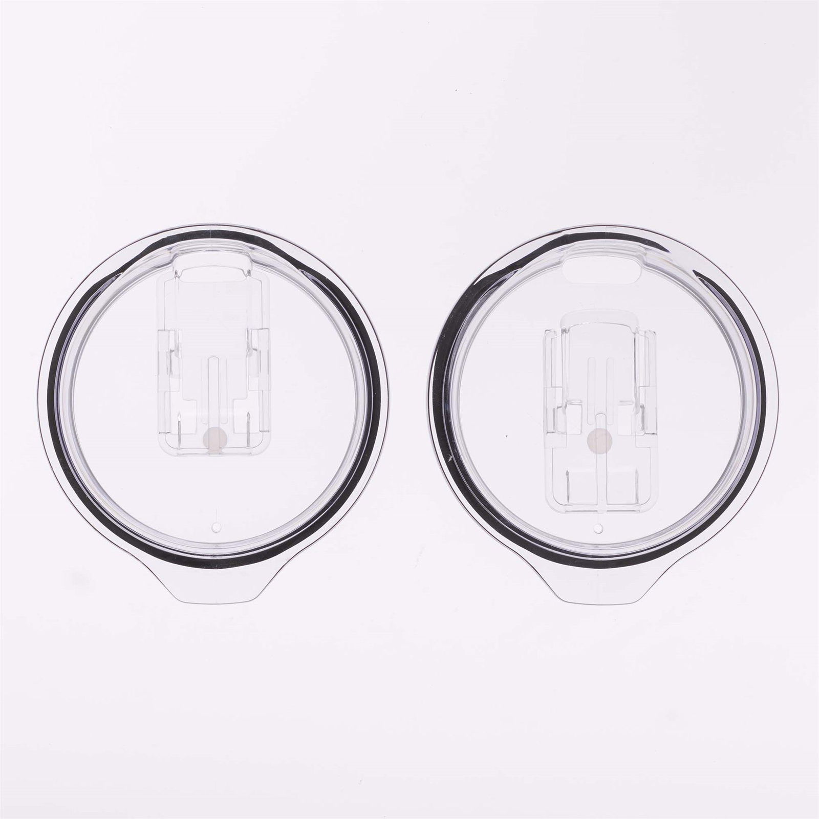 132-7719 Product Image 6