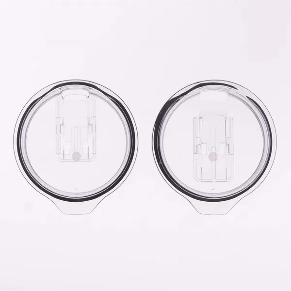 132-7719 Product Image 6