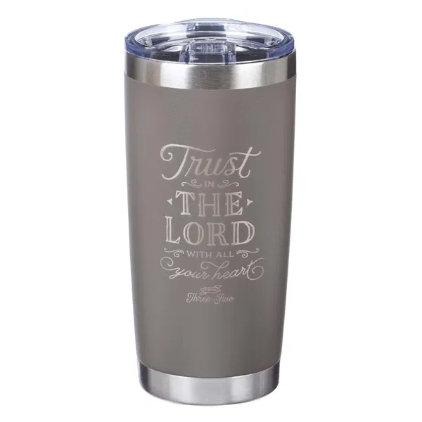 132-7721 Product Image 1