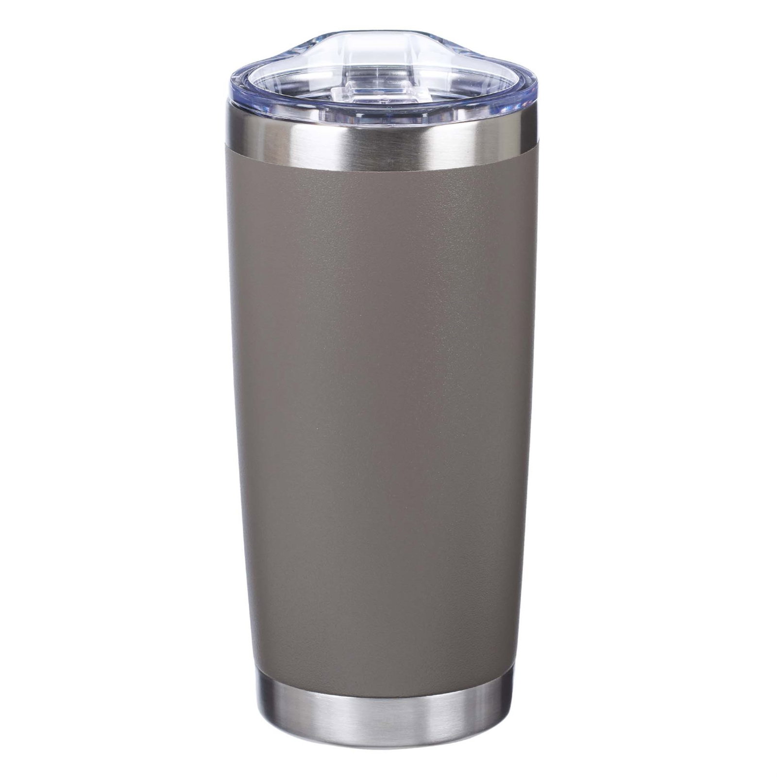 Product 132-7721 - View 2 132-7721 Product Image 2