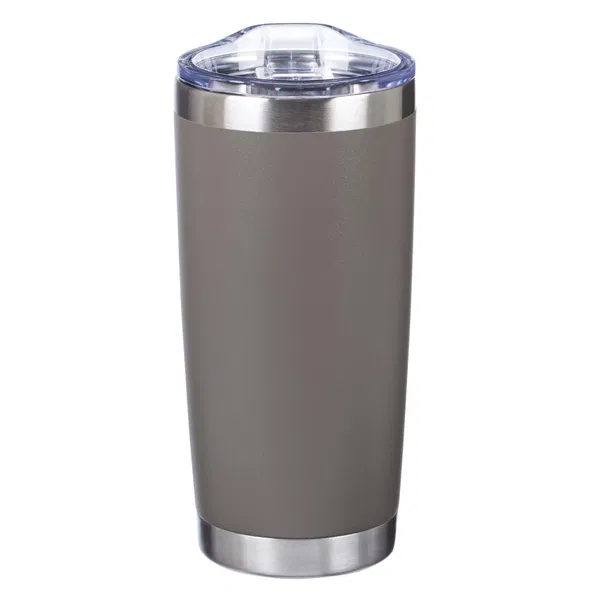 132-7721 Product Image 2
