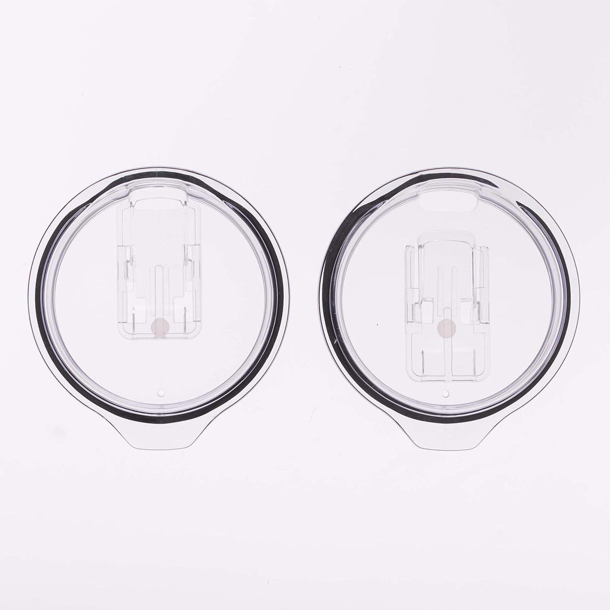 Product 132-7721 - View 4 132-7721 Product Image 4