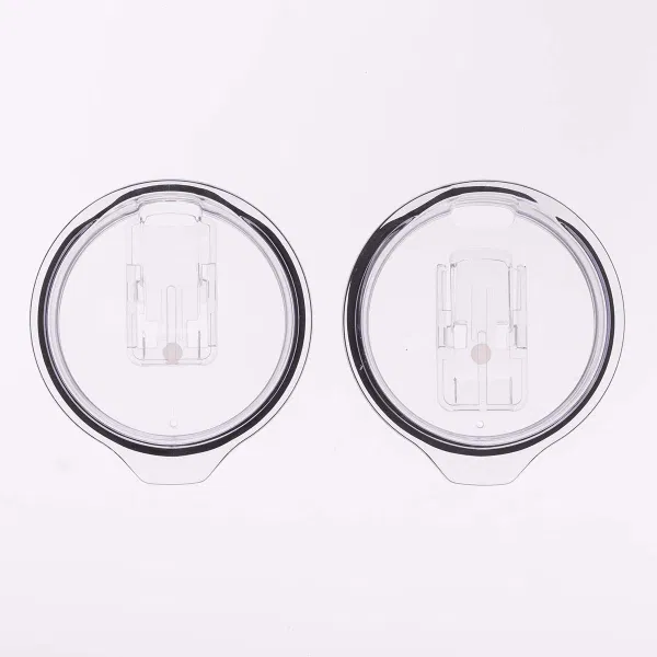 132-7721 Product Image 4
