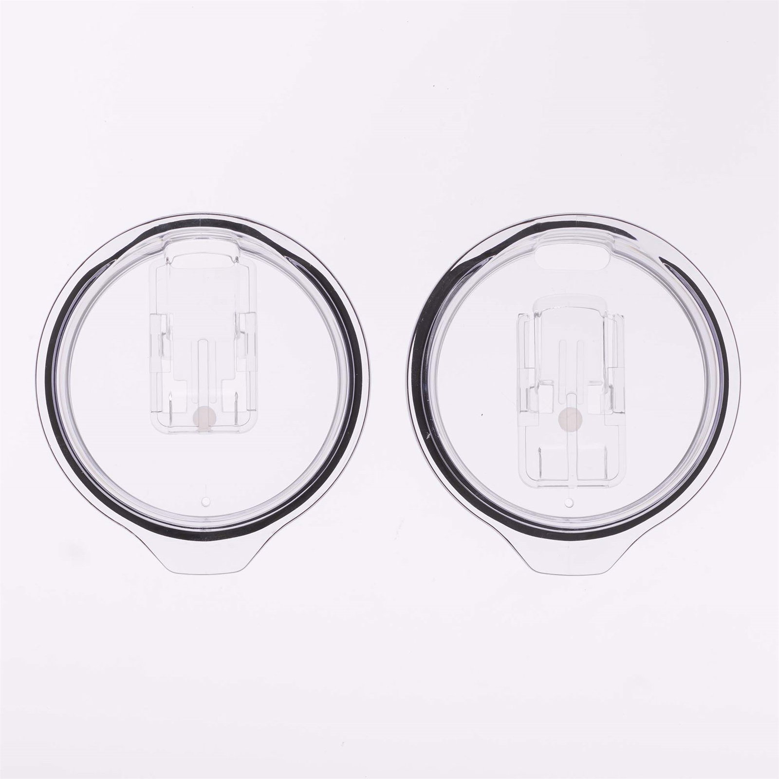 Product 132-7721 - View 5 132-7721 Product Image 5