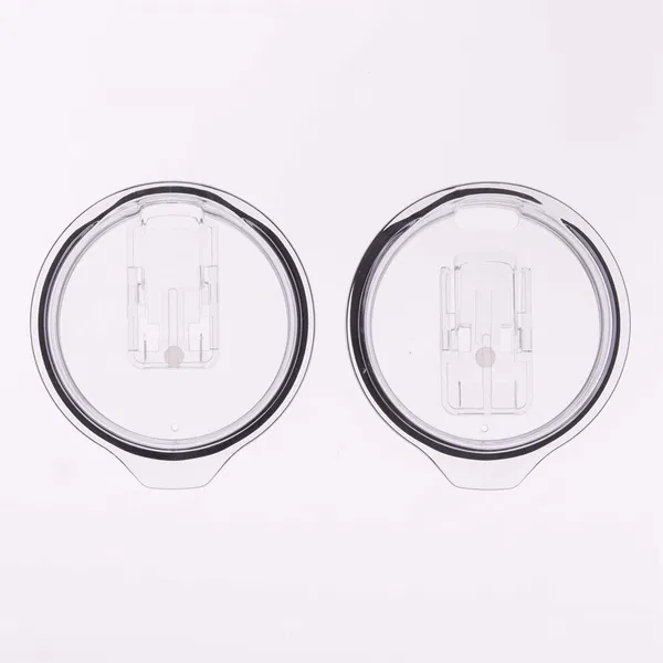 132-7721 Product Image 5