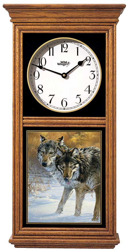 132-7751 Product Image 1