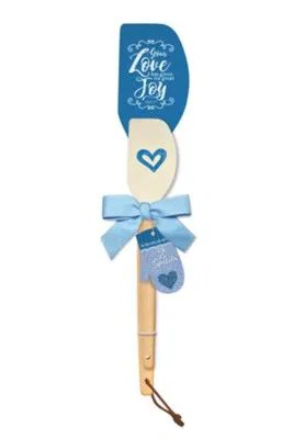 132-7854 Product Image 1