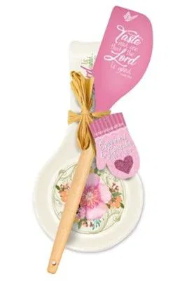 132-7855 Product Image 1