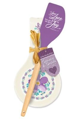 132-7856 Product Image 1