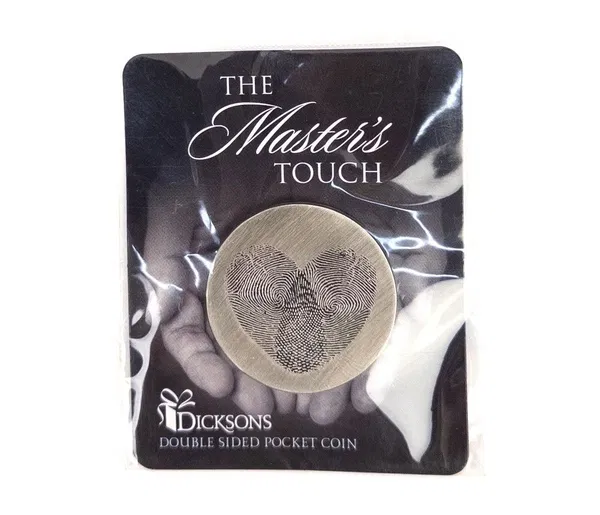 132-7890 Product Image 1