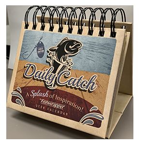 132-7891 Product Image 1