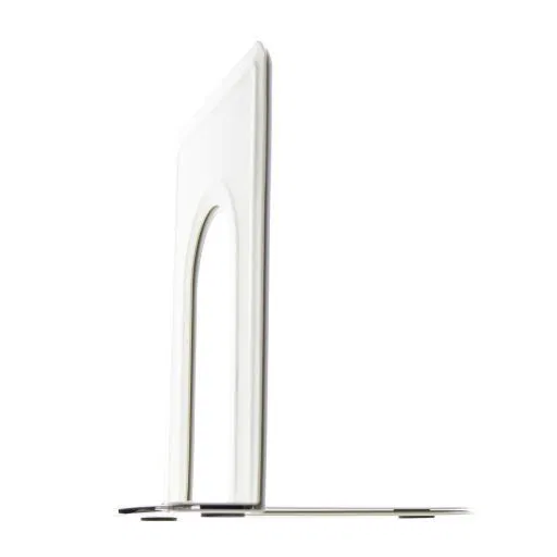 132-7918 Product Image 2