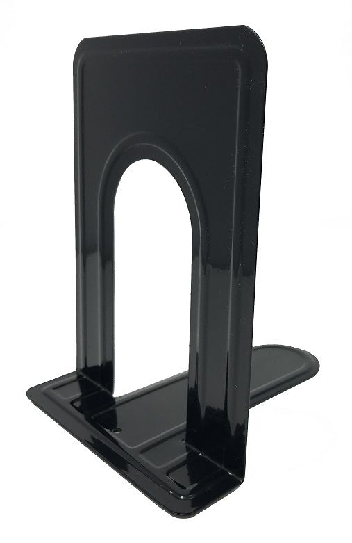 Product 132-7919 - View 2 132-7919 Product Image 2