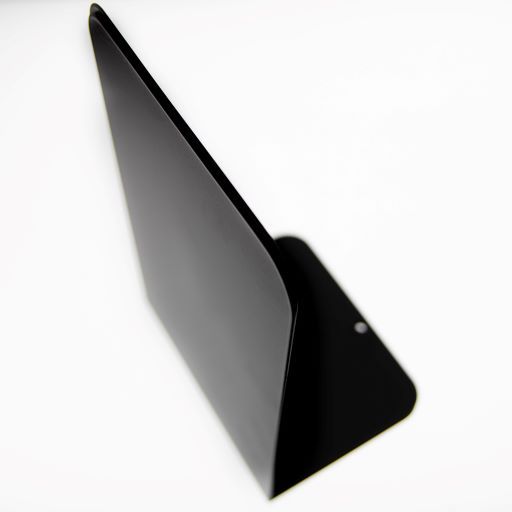 132-7924 Product Image 2