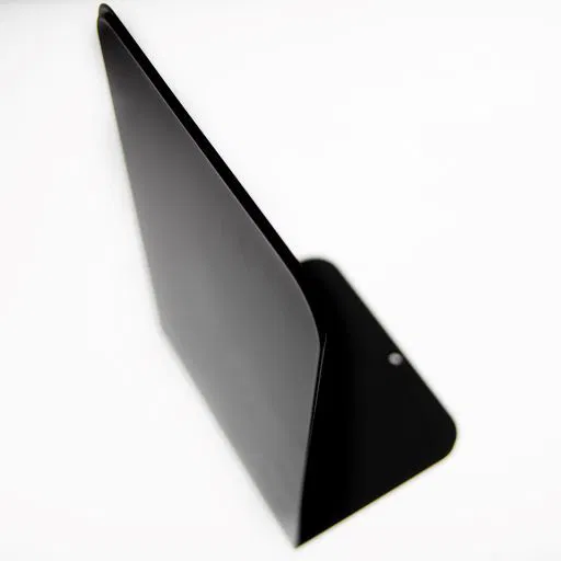 132-7924 Product Image 2