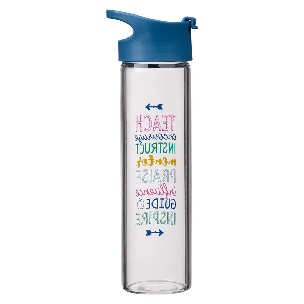 132-7947 Product Image 2