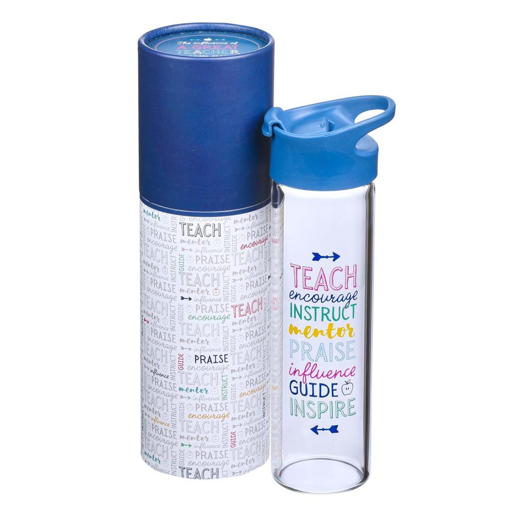 132-7947 Product Image 3