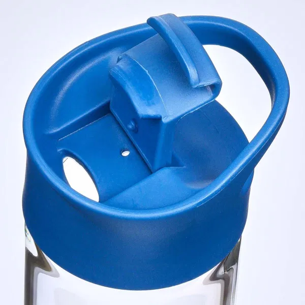 132-7947 Product Image 4