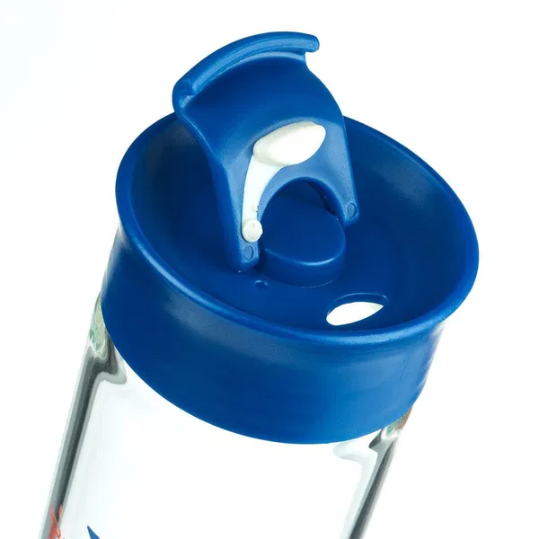 132-7947 Product Image 6