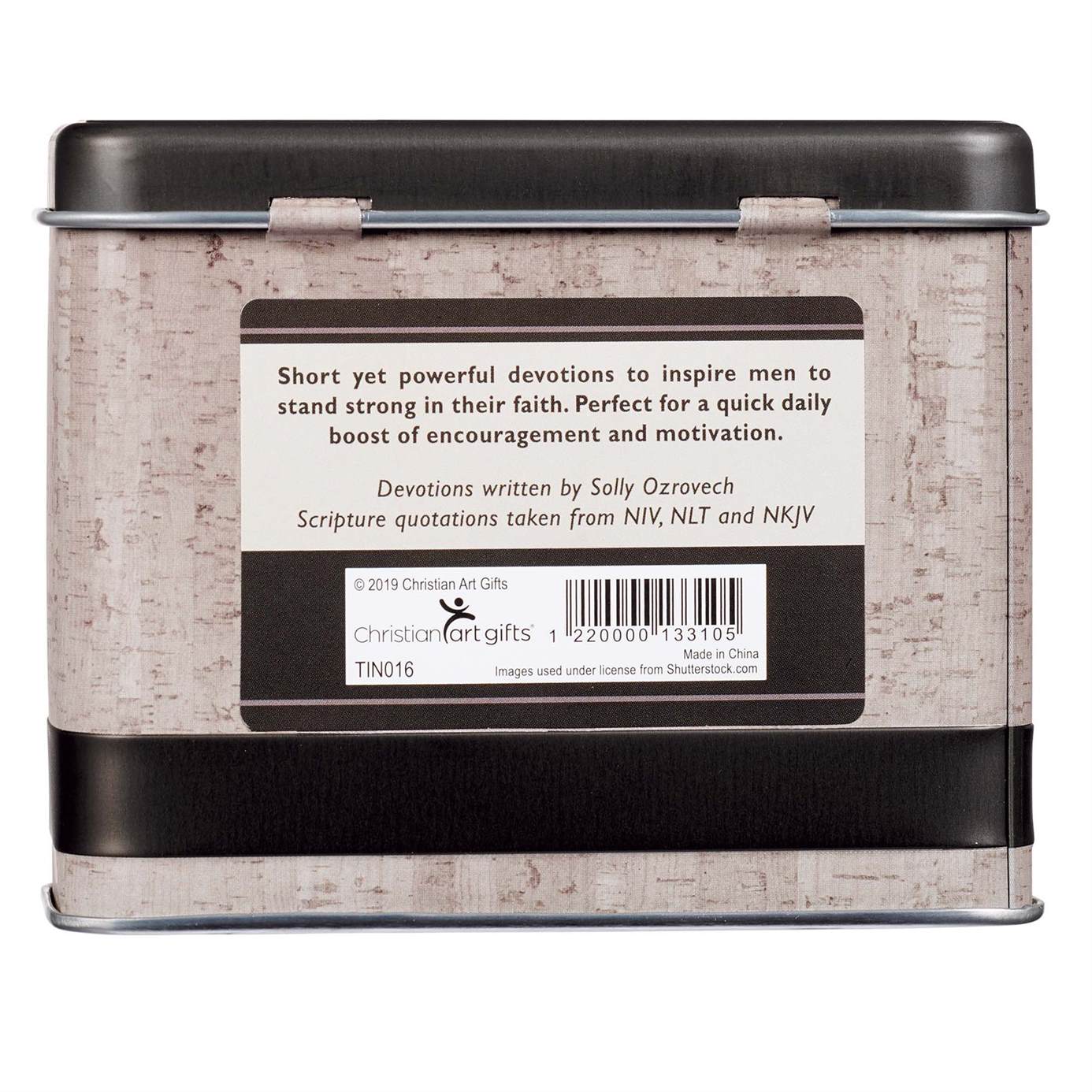 Product 132-7956 - View 2 132-7956 Product Image 2