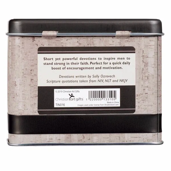 132-7956 Product Image 2