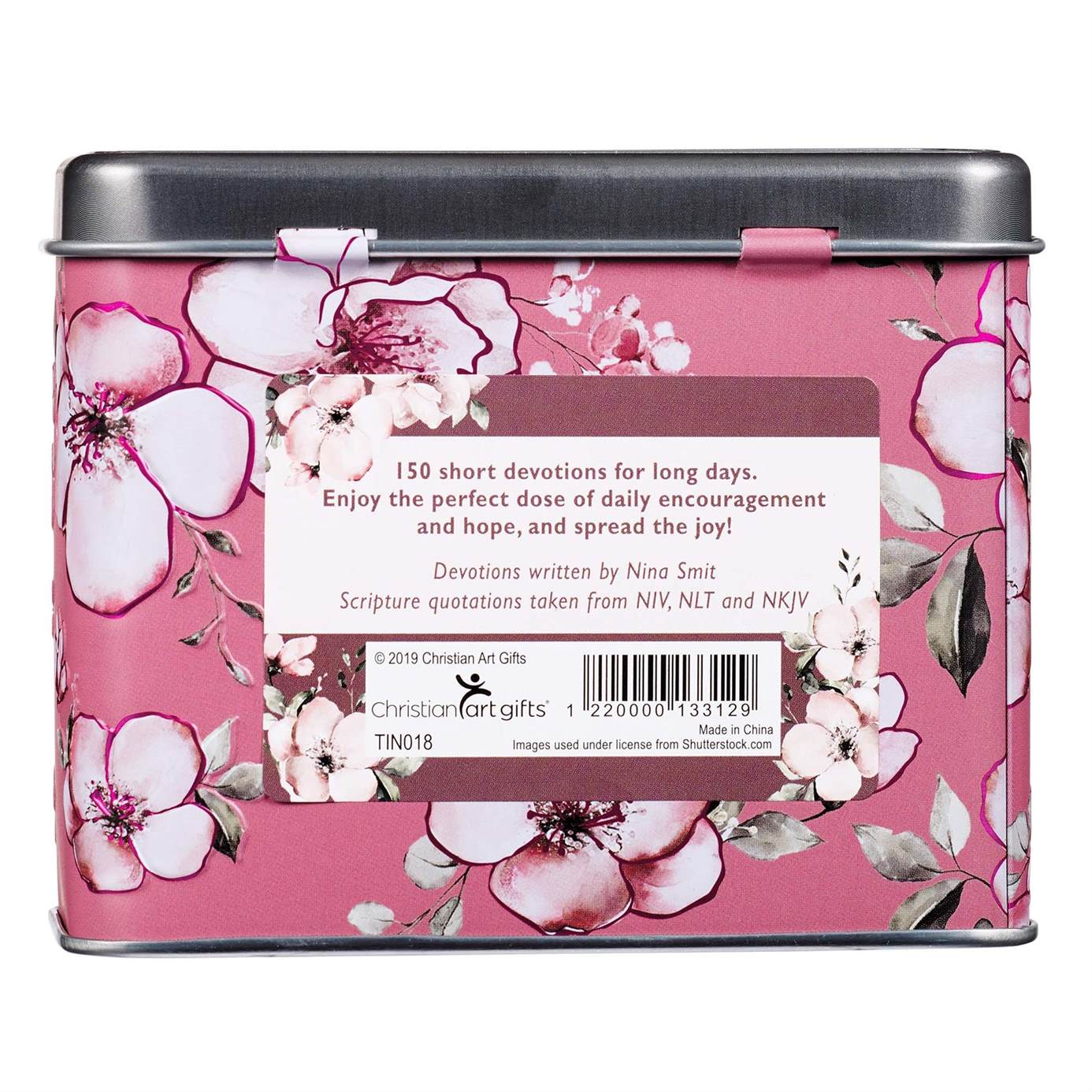 132-7957 Product Image 2