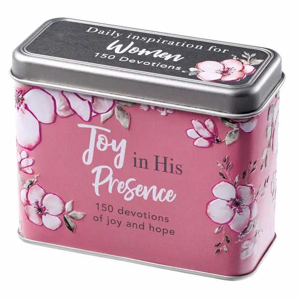 132-7957 Product Image 4