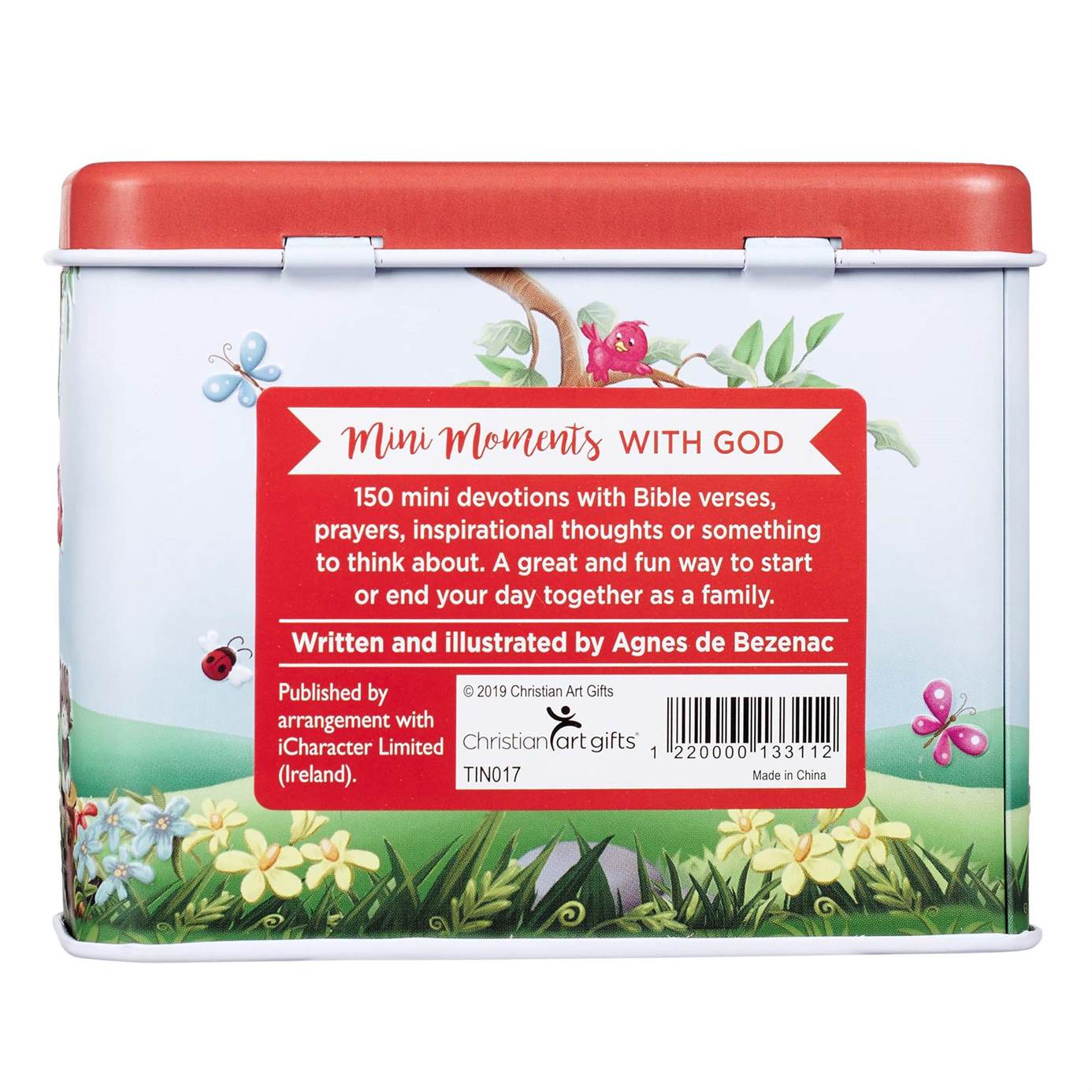 132-7958 Product Image 2