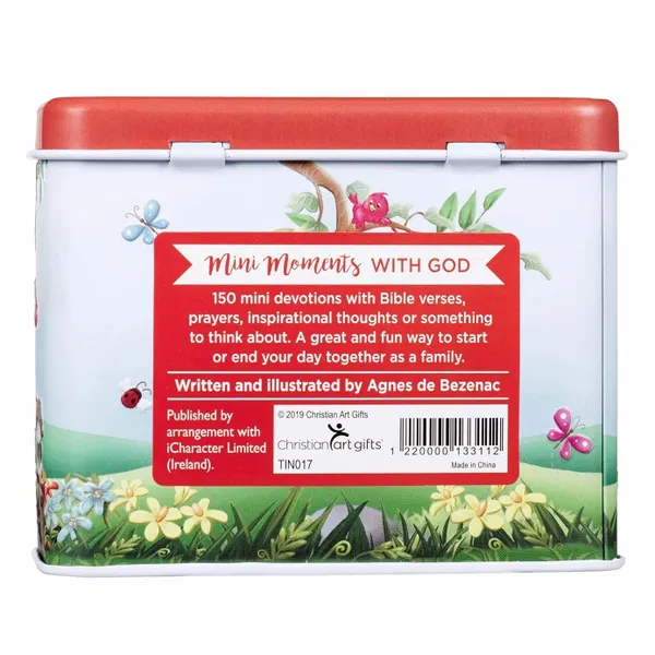 132-7958 Product Image 2