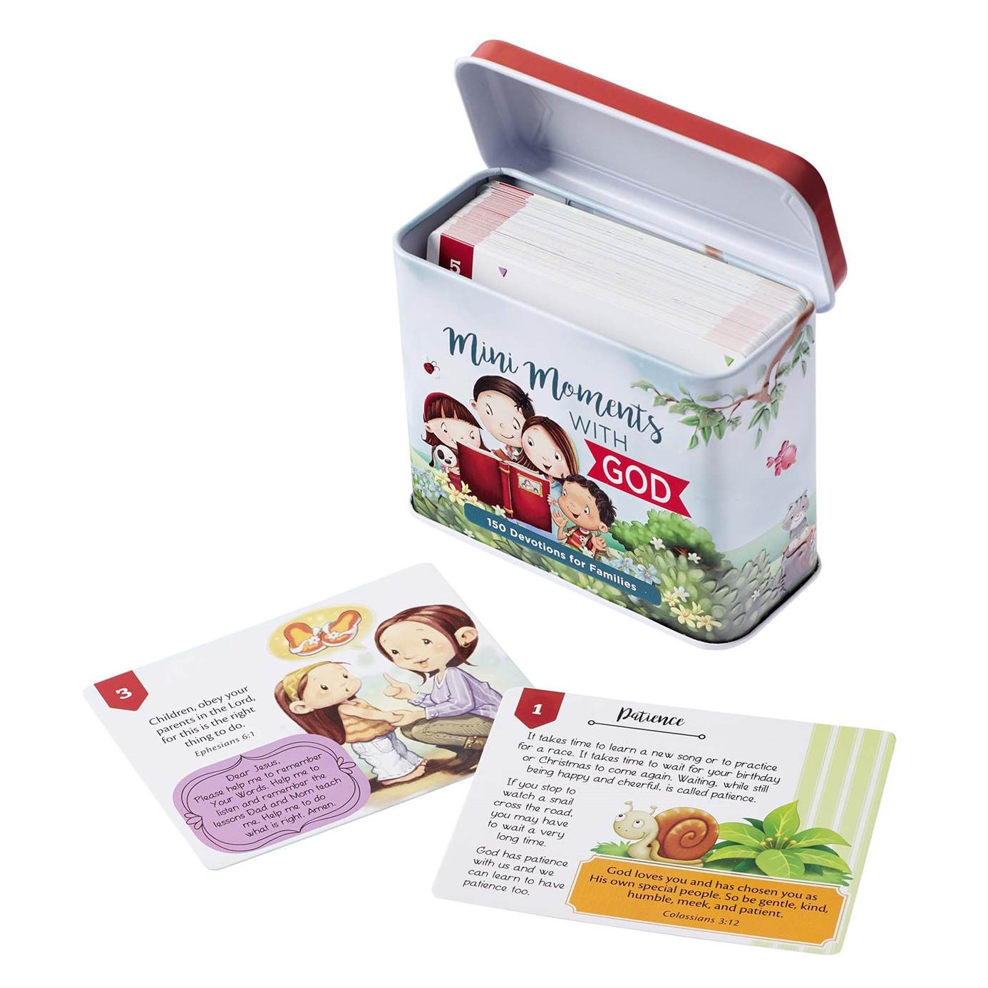 132-7958 Product Image 3