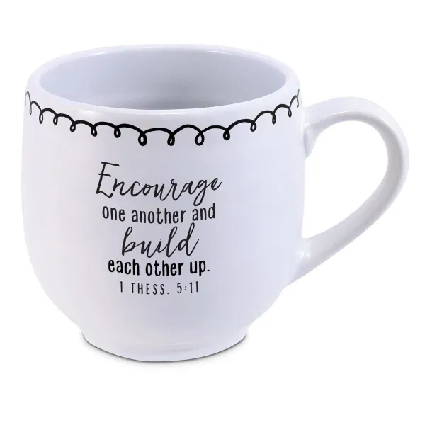 132-7962 Product Image 2