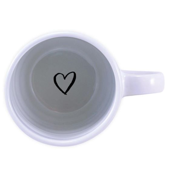 132-7962 Product Image 3