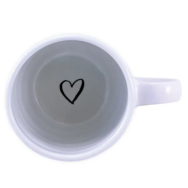 132-7962 Product Image 3