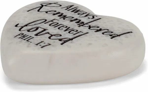 132-7971 Product Image 3
