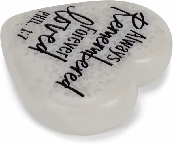 132-7971 Product Image 4