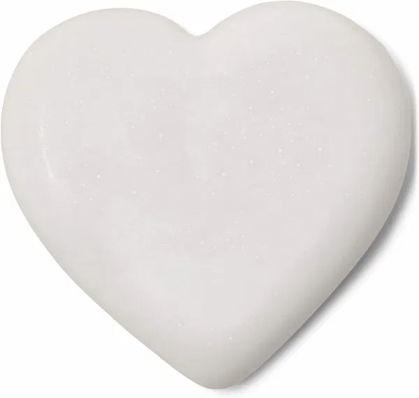 132-7971 Product Image 5