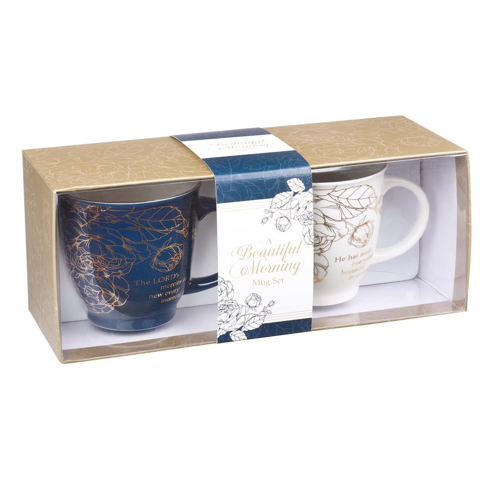 132-7975 Product Image 4