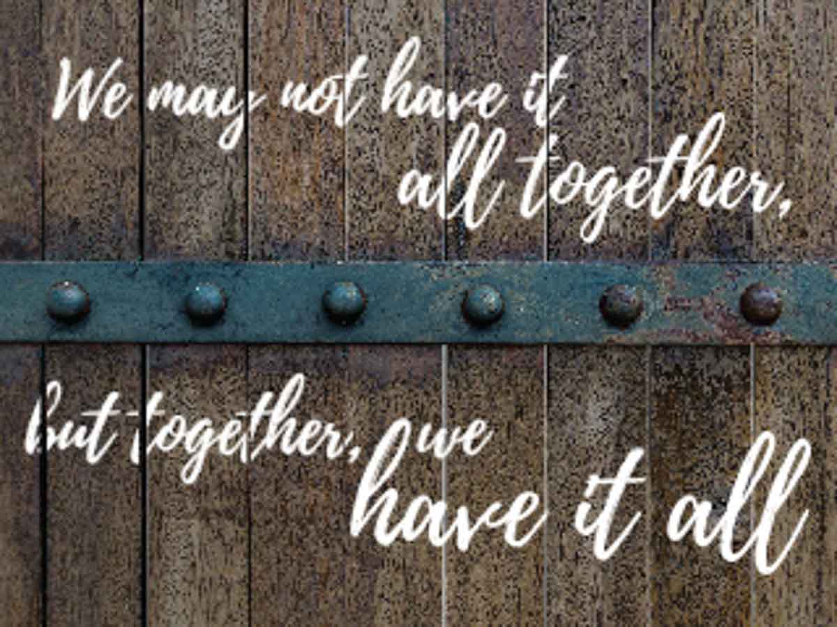 132-8005 Product Image 1