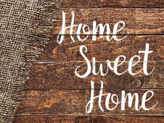 Product 132-8006 - View 1 132-8006 Product Image 1