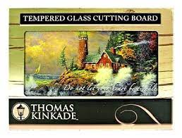 Product 132-8009 - View 2 132-8009 Product Image 2