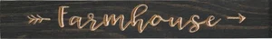 Shelf Setters Farmhouse DISCONTINUED