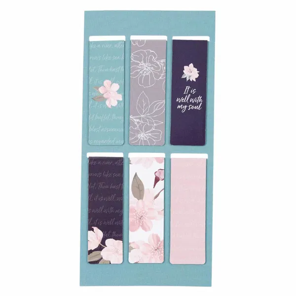 132-8031 Product Image 2