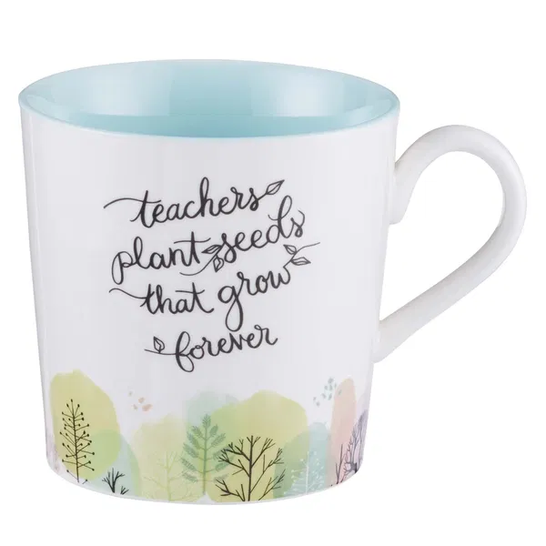 132-8076 Product Image 1