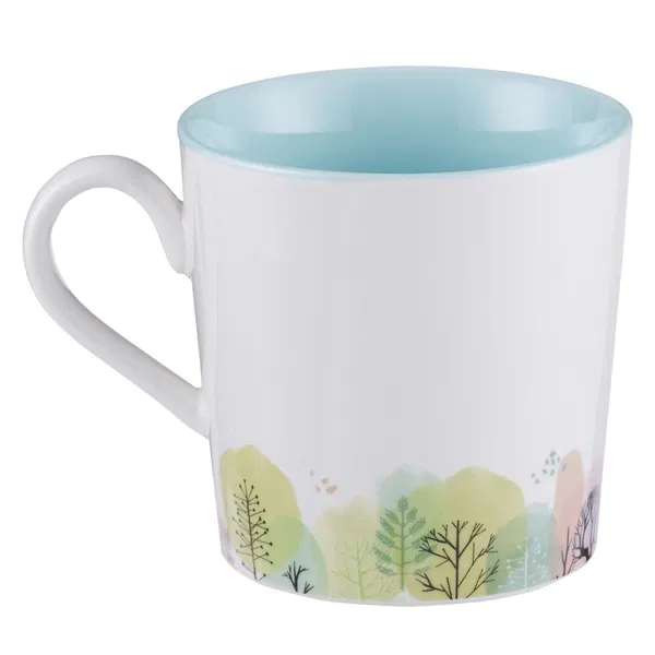 132-8076 Product Image 2