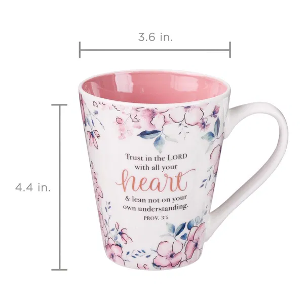 132-8077 Product Image 1